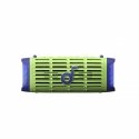 Anker Soundcore Speaker | Boom 3i | 50 W | Waterproof | Bluetooth | Green | Portable | Wireless connection