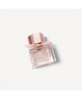 Burberry My Blush 50 ml Naisten