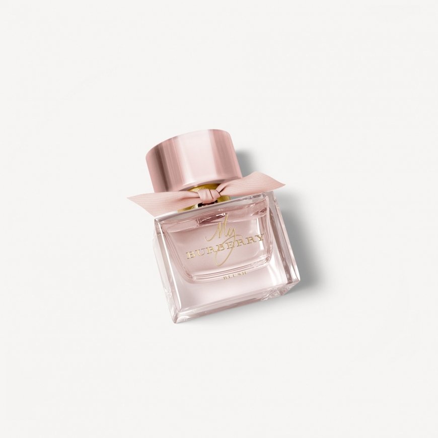 Burberry My Blush 50 ml Sievietes