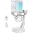 Микрофон Maono „Vision DM40 Pro“ белый Микрофон Maono „Vision DM40 Pro“ белый