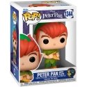Funko POP figūra Disney Peter Pan 70-osioms jubiliejui Peter Pan Funko POP figūra Disney Peter Pan 70-osioms jubiliejui Peter Pan