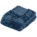 Atmosphera ASTBOX striped blanket, 130 x 170 cm Atmosphera ASTBOX striped blanket, 130 x 170 cm