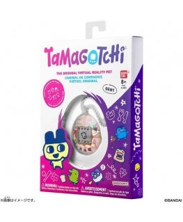 Tamagotchi Originaal Kohvik