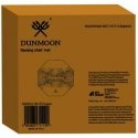 Mängumatid tooli alla, 8 nurka, Dunmoon 25955 Mängumatid tooli alla, 8 nurka, Dunmoon 25955