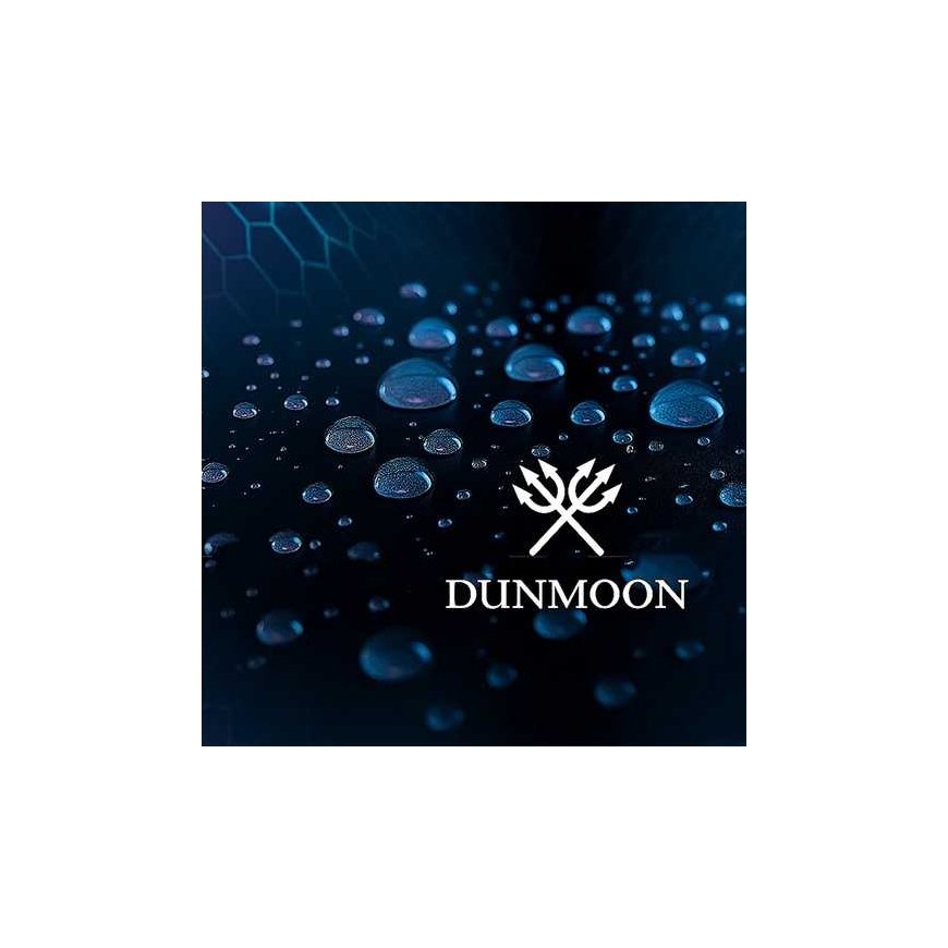 Mängumatid tooli alla, 8 nurka, Dunmoon 25955 – 4