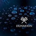 Pelin matto tuolin alla, 8 kulmaa, Dunmoon 25955 Pelin matto tuolin alla, 8 kulmaa, Dunmoon 25955