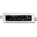 Qoltec 50942 LED-ajuri Qoltec 50942 LED-ajuri