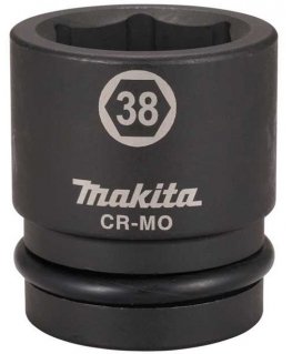 Sistēmas griezes galva Makita E-24577 38x66 mm 1''