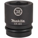 Sistēmas griezes galva Makita E-24577 38x66 mm 1'' Sistēmas griezes galva Makita E-24577 38x66 mm 1''
