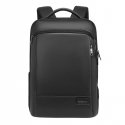 MYBALO Milano business backpack for laptop MYBALO Milano business backpack for laptop