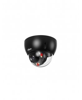 Dahua HDBW2449E-S-IL IP tīkla kamera