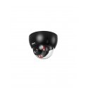 Dahua HDBW2449E-S-IL IP tīkla kamera Dahua HDBW2449E-S-IL IP tīkla kamera