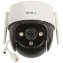 Dahua HDBW2449E-S-IL IP tinklo kamera Dahua HDBW2449E-S-IL IP tinklo kamera