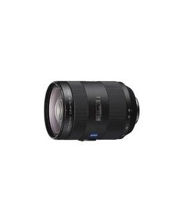 Objektiiv Irix Cine Lens 21mm T1.5 Canon EF mõõdustikus