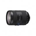 Objektiivi Irix Cine Lens 21mm T1.5 Canon EF -mitta