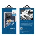 ZuckBear Case ZUCK BEAR SAN FRANCISCO FORTUNE IPHONE 16 Pro Bay Area Player ZuckBear Case ZUCK BEAR SAN FRANCISCO FORTUNE IPHONE 16 Pro Bay Area Player