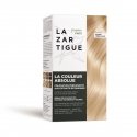 Lazartigue, La Couleur Absolue, Püsiv Juuksevärv, 9.00 Väga Hele Skirtas Šviesiems Plaukams, 143 ml