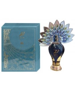 Asdaaf Reem EDP hajustevesi unisex, 100 ml
