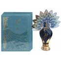 Asdaaf Reem EDP parfümeeritud vesi unisex, 100 ml Asdaaf Reem EDP parfümeeritud vesi unisex, 100 ml