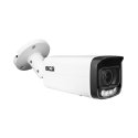 Bcs Line BCS-L-TIP58VCR6L6-Ai1 Bcs Line BCS-L-TIP58VCR6L6-Ai1