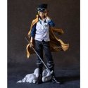 Фигура Сабо из One Piece от Banpresto, 30 см Фигура Сабо из One Piece от Banpresto, 30 см