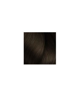 L'Oreal MAJIREL kauneusväri 6.32 60 ml