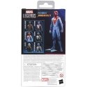 Hasbro Marvel Legends Spider-Man 2 Miles Morales Upgraded Suit figure 15cm Hasbro Marvel Legends Spider-Man 2 Miles Morales Upgraded Suit figure 15cm