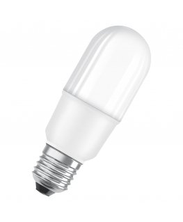 Osram STAR LED bulb Warm white 2700 K 9 W E27 E