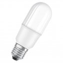Osram STAR LED-pirn Soe valge 2700 K 9 W E27 E Osram STAR LED-pirn Soe valge 2700 K 9 W E27 E