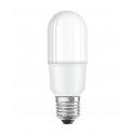 Osram STAR LED bulb Warm white 2700 K 9 W E27 E Osram STAR LED bulb Warm white 2700 K 9 W E27 E