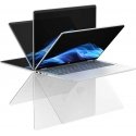 Kantav arvuti HP OmniBook 5 Flip 14-fp0051no 14, Windows 11 (BV9N0EA)