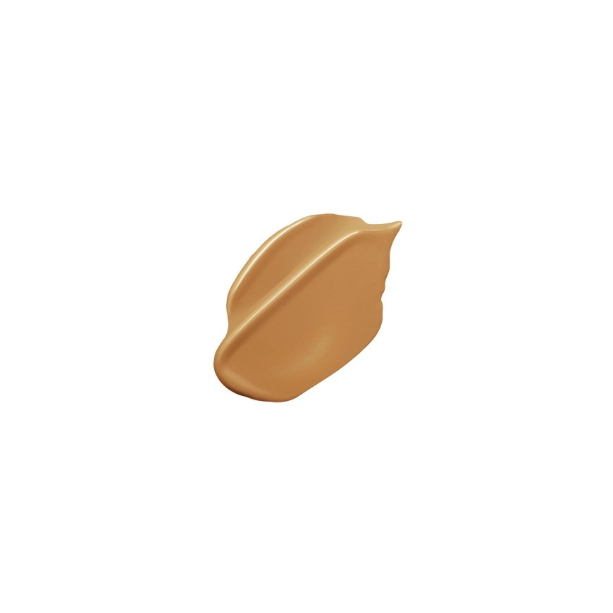 Sensai Flawless Satin Moisture 30 ml Pudele ar dozētāju Šķidrs/Šķidrums FS204.5 Warm Beige – 2
