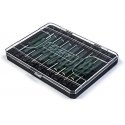 Atsuktuvite komplekt Sata S09317 15 tk. Atsuktuvite komplekt Sata S09317 15 tk.