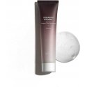 Haruharu Wonder Melnie Rīsi Mitruma 5.5 Mīksts Tīrīšanas Gels attīrošs sejas gels ar melnajiem rīsiem, 100 ml Haruharu Wonder Melnie Rīsi Mitruma 5.5 Mīksts Tīrīšanas Gels attīrošs sejas gels ar melnajiem rīsiem, 100 ml