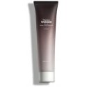 Haruharu Wonder Juodas Rice Moisture 5.5 Soft Cleansing Gel valomasis veido gelis su juodaisiais ryžiais, 100 ml Haruharu Wonder Juodas Rice Moisture 5.5 Soft Cleansing Gel valomasis veido gelis su juodaisiais ryžiais, 100 ml