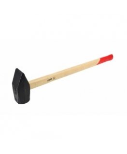 Atbulinis plaktukas Ellient Tools AT5229