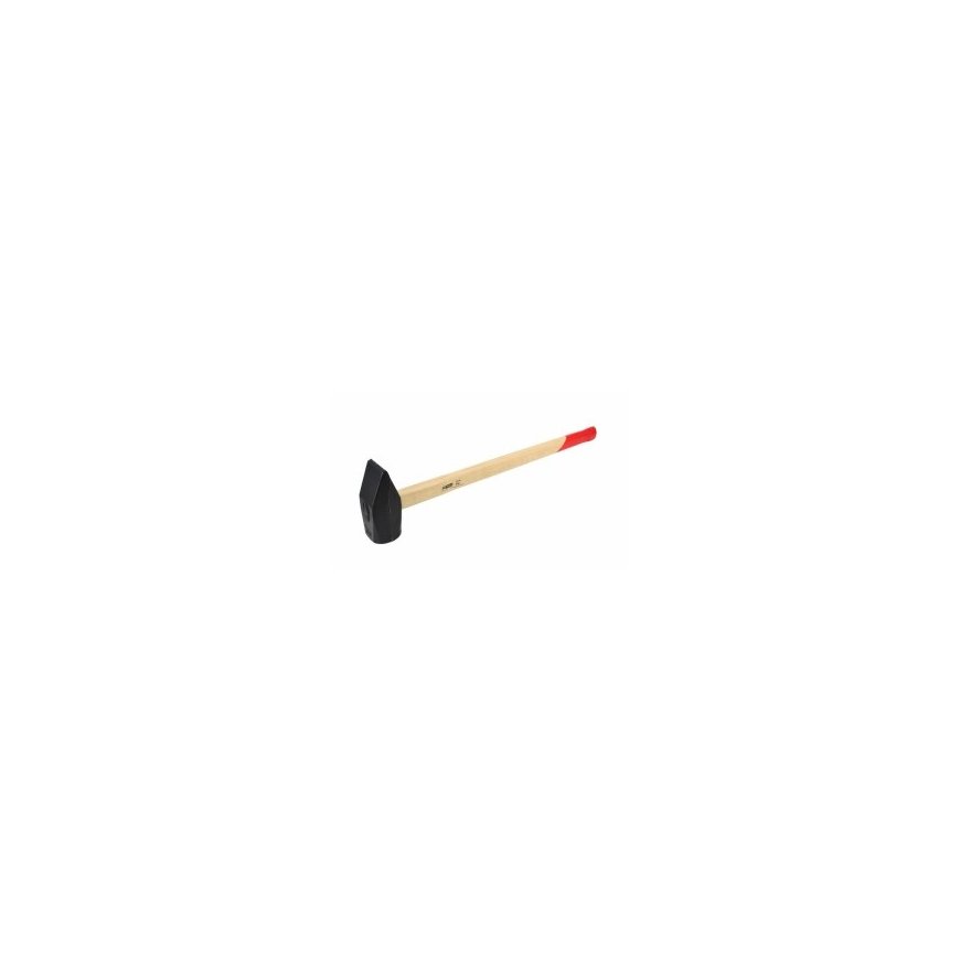 Atpakaļgaitas āmurs Ellient Tools AT5229