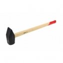 Tagurpidi haamer Ellient Tools AT5229 Tagurpidi haamer Ellient Tools AT5229