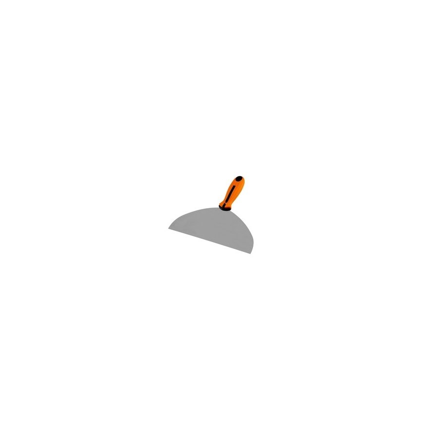 Atbulinis plaktukas Ellient Tools AT5229 – 2