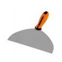 Обратный молоток Ellient Tools AT5229