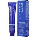 Inebrya Bionic hiusvärjäysvoide - hiusväri 100 ml Inebrya Bionic hiusvärjäysvoide - hiusväri 100 ml