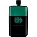 Gucci Guilty Essence Pour Homme EDT 90 ml Gucci Guilty Essence Pour Homme EDT 90 ml