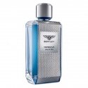 Bentley Momentum Unlimited EDT M 100 ml Tester Bentley Momentum Unlimited EDT M 100 ml Tester