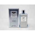 Bentley Momentum Unlimited EDT M 100 ml Testeris Bentley Momentum Unlimited EDT M 100 ml Testeris