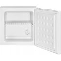 Bomann GB 341 Upright freezer Freestanding 31 L E White Bomann GB 341 Upright freezer Freestanding 31 L E White