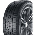 Continental 305/35R21 WINTERCONTACT TS 860 S 109V XL FR N0 Continental 305/35R21 WINTERCONTACT TS 860 S 109V XL FR N0