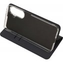 Чехол FoneKit BookCase для Samsung Galaxy A56, черный Чехол FoneKit BookCase для Samsung Galaxy A56, черный