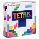 Dėlione Sm Games Puzzles Tetris Ģimenes Stratēģijas Spēle DK/NO/SE/FI Dėlione Sm Games Puzzles Tetris Ģimenes Stratēģijas Spēle DK/NO/SE/FI
