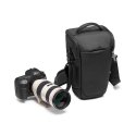 Manfrotto MB MA3-H-L kamerakotelo Kotelo musta Manfrotto MB MA3-H-L kamerakotelo Kotelo musta