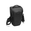 Manfrotto MB MA3-H-L kamerakotelo Kotelo musta Manfrotto MB MA3-H-L kamerakotelo Kotelo musta